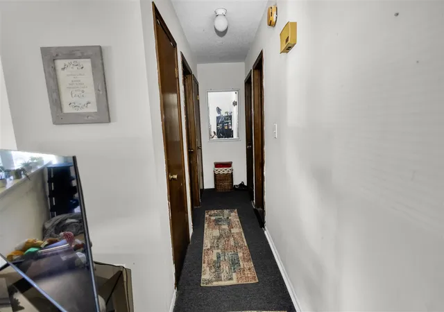 Listing Photo 5 - Condo for sale in building located at 701-703 Coleman St, Grand Rapids, MI 49508
