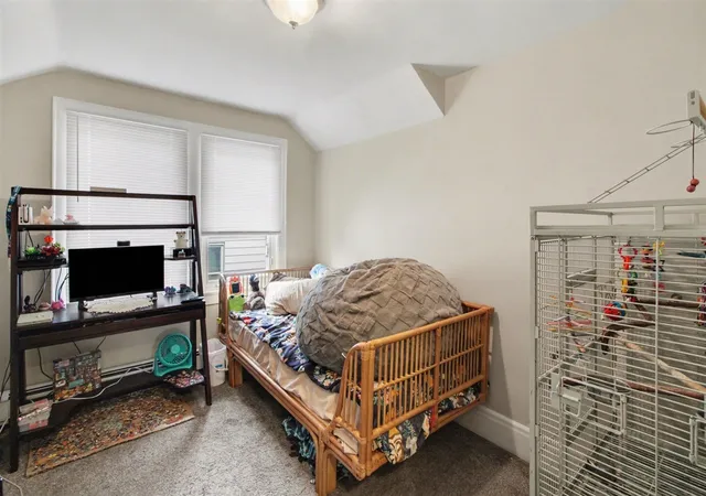 Homes for sale in Ypsilanti, MI | 212 N Summit St, Ypsilanti, MI 48197 | MLS# 70524208