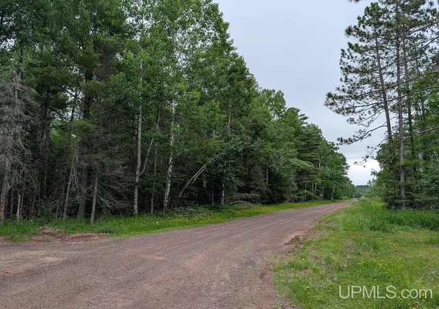 Homes for sale in Bruce Crossing, MI | 15265 Neuman Rd, Bruce Crossing, MI 49912 | MLS# 50212622