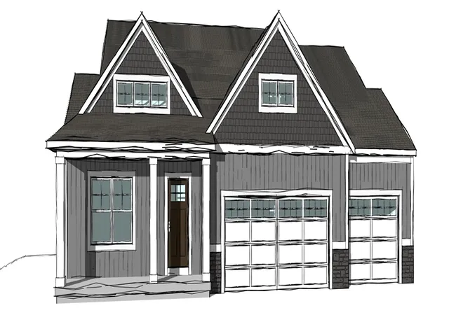 1st image of 14631 Arcadia Woods Dr #24, Spring Lake, MI 49456 | MLS# 70492744