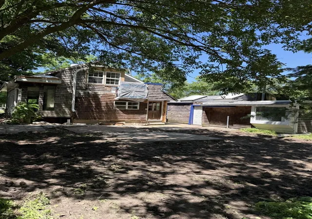 Homes for sale in Ypsilanti, MI | 912 N River St, Ypsilanti, MI 48198 | MLS# 70539081