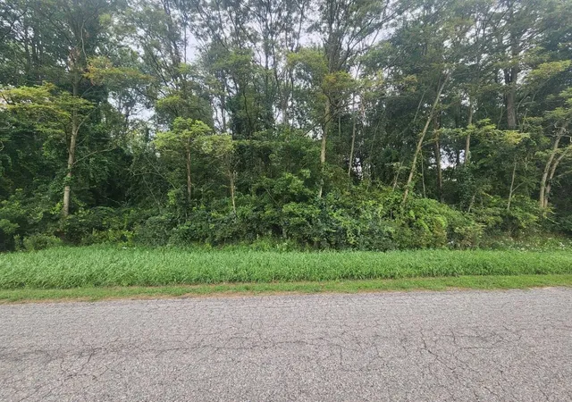 Photo 1 of Land for sale at Kerry Rd, Onekama, MI 49675 | MLS# 80072140 | Listing updated on 2026-08-13