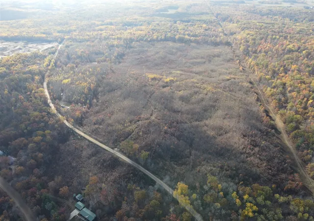 Photo 1 of Land for sale at 0vl Railroad Grade Rd, Harrison, MI 48625 | MLS# 70530722 | Listing updated on 2026-06-17