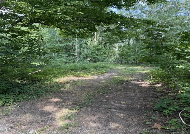 Photo 1 of Sale Pending at 589 48th St, Grand Junction, MI 49056 | MLS# 70553457 | Listing updated on 2026-09-10