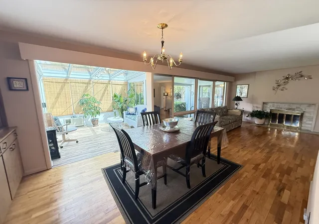 Photo 3 of Single family home for sale at 4719 Morningside Dr, Bay City, MI 48706 | MLS# 50217074 | Listing updated on 2026-08-25
