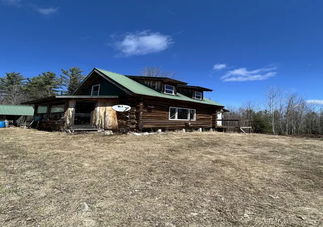 Photo 3 of Single family home for sale at Tbd Off King Lake Rd, Michigamme, MI 49861 | MLS# 50219590 | Listing updated on 2026-09-04