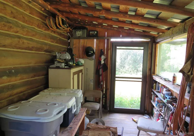 Photo 4 of Single family home for sale at Tbd Off King Lake Rd, Michigamme, MI 49861 | MLS# 50219590 | Listing updated on 2026-09-04