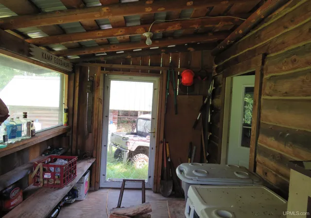 Photo 5 of Single family home for sale at Tbd Off King Lake Rd, Michigamme, MI 49861 | MLS# 50219590 | Listing updated on 2026-09-04