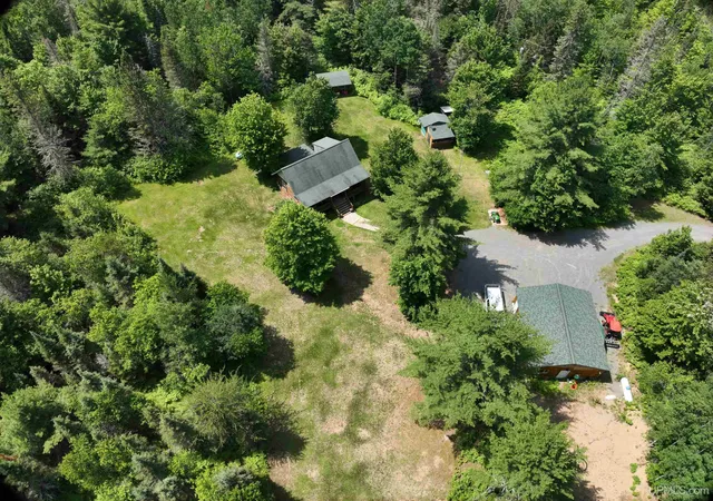 Homes for sale in Ishpeming, MI | 5925 Tasson Rd, Ishpeming, MI 49849 | MLS# 50213668