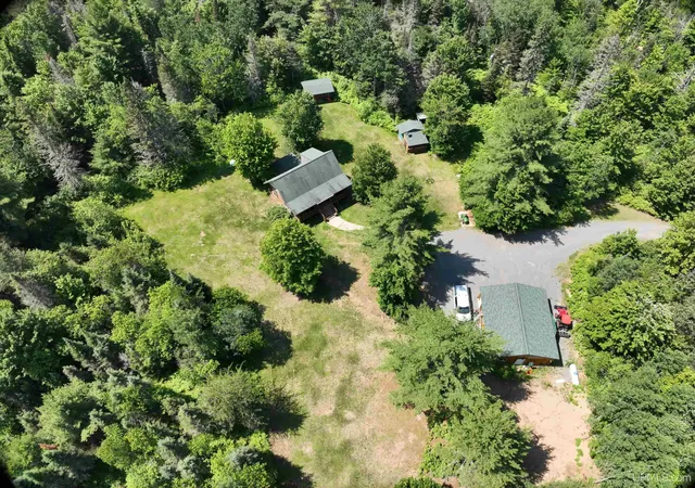 Homes for sale in Ishpeming, MI | 5925 Tasson Rd, Ishpeming, MI 49849 | MLS# 50213668