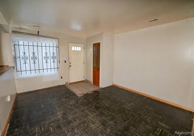 5th image of 12667 Blackstone St, Detroit, MI 48223 | MLS# 60991793
