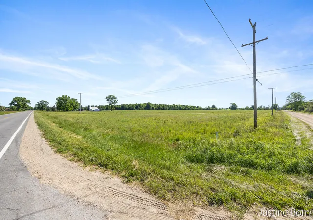 20th image of V/l S Warner Ave, Fremont, MI 49412 | MLS# 70544700