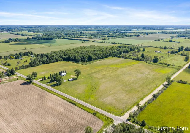 5th image of V/L S Warner Ave, Fremont, MI 49412 | MLS# 70544700