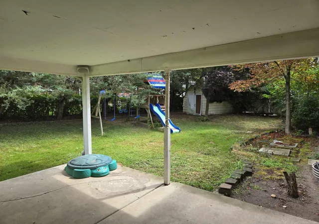 Photo 3 of Sale Pending at 35356 Monza Ct St, Sterling Heights, MI 48312 | MLS# 50219514 | Listing updated on 2026-09-18