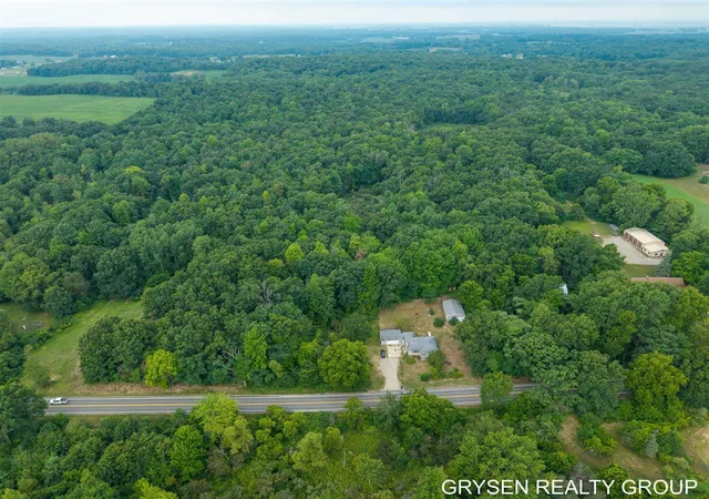 Photo 1 of Sale Pending at V/l S Cypress Ave, Sand Lake, MI 49343 | MLS# 70550707 | Listing updated on 2026-08-10