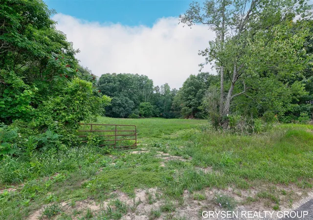 Photo 3 of Sale Pending at V/l S Cypress Ave, Sand Lake, MI 49343 | MLS# 70550707 | Listing updated on 2026-08-10