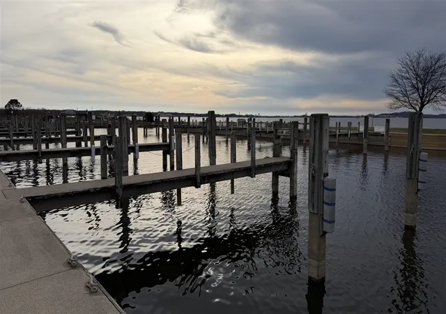Photo 1 of Sale Pending at 1200 Lakeshore Dr, Muskegon, MI 49441 | MLS# 70523426 | Listing updated on 2026-06-26