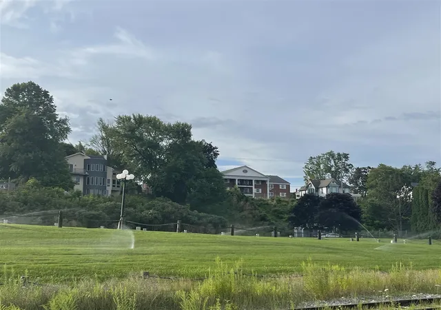 Photo 4 of Sale Pending at 1200 Lakeshore Dr, Muskegon, MI 49441 | MLS# 70523426 | Listing updated on 2026-06-26