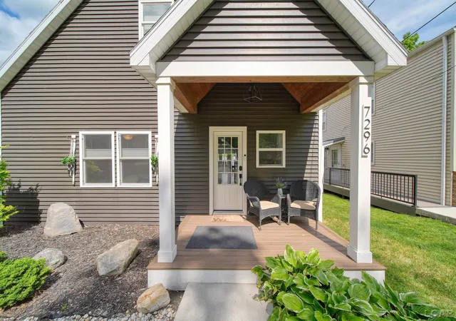 Homes for sale in Manitou Beach, MI | 7296 Walnut Hill Rd, Manitou Beach, MI 49253 | MLS# 50212587
