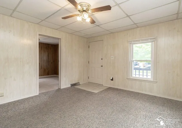 Homes for sale in Monroe, MI | 1623 Oak St, Monroe, MI 48161 | MLS# 50207441