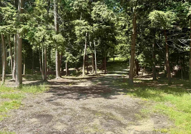Homes for sale in Cedar, MI | 1364 E Maplewing Dr, Cedar, MI 49621 | MLS# 80071068