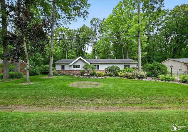Homes for sale in Lambertville, MI | 2854 Thunderbird Trail Trail, Lambertville, MI 48144 | MLS# 50210822