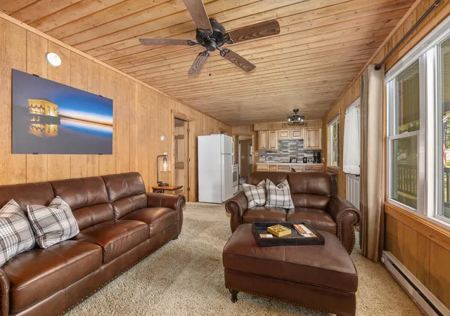 4th image of 1655 S Camp Ave, White Cloud, MI 49349 | MLS# 70551394