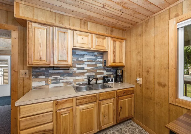 5th image of 1655 S Camp Ave, White Cloud, MI 49349 | MLS# 70551394