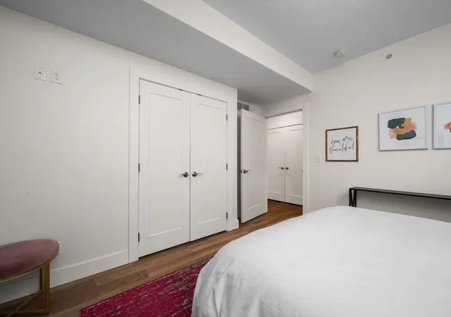 14th image of 135 E Eighth #3, Traverse City, MI 49684 | MLS# 80070785