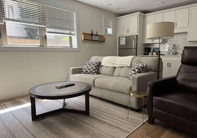 2nd image of 135 E Eighth #3, Traverse City, MI 49684 | MLS# 80070785