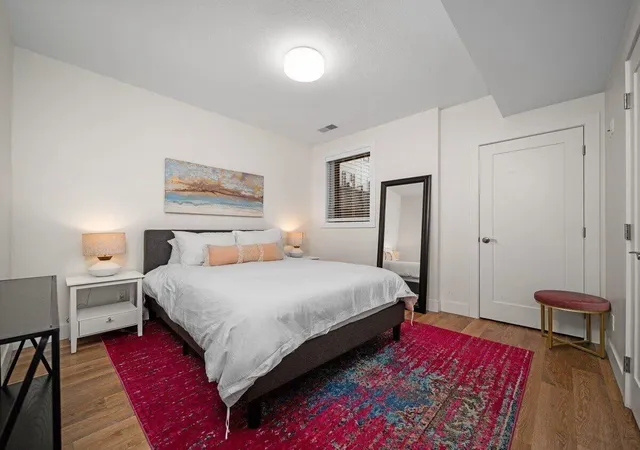 4th image of 135 E Eighth #3, Traverse City, MI 49684 | MLS# 80070785
