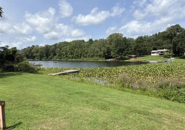 Photo 3 of Sale Pending at 378 E Minkler Rd, Allegan, MI 49010 | MLS# 70553939 | Listing updated on 2026-08-22