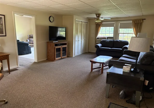 Photo 4 of Sale Pending at 378 E Minkler Rd, Allegan, MI 49010 | MLS# 70553939 | Listing updated on 2026-08-22