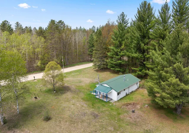 1st image of 3357 Sw Raymo Rd, South Boardman, MI 49680 | MLS# 80068738