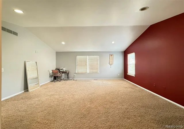 Photo 22 of Single family home for sale at 15584 Timbers Edge Dr, Clinton Township, MI 48035 1059 | MLS# 61012185 | Listing updated on 2026-08-30
