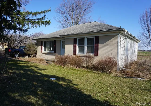Homes for sale in Saginaw, MI | 4145 Janes Rd, Saginaw, MI 48601 9620 | MLS# 60982178