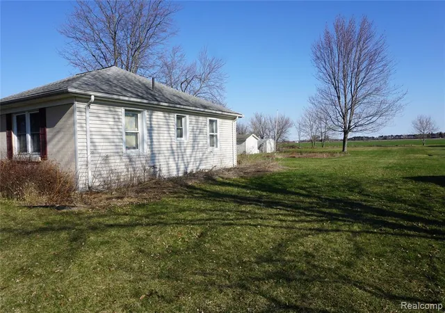 Homes for sale in Saginaw, MI | 4145 Janes Rd, Saginaw, MI 48601 9620 | MLS# 60982178