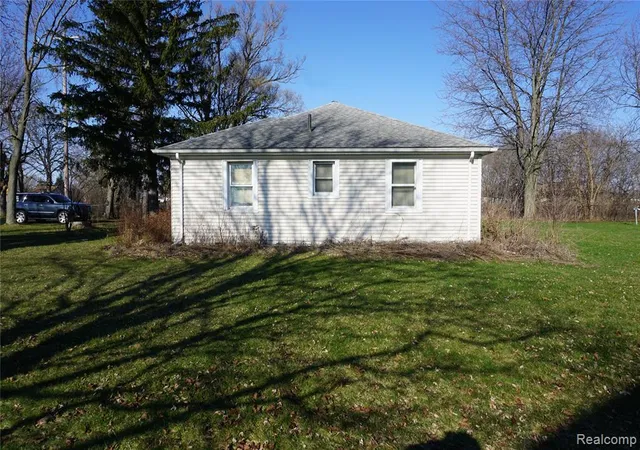 Homes for sale in Saginaw, MI | 4145 Janes Rd, Saginaw, MI 48601 9620 | MLS# 60982178
