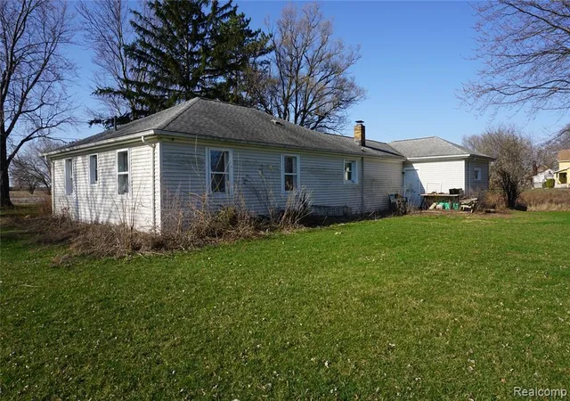 Homes for sale in Saginaw, MI | 4145 Janes Rd, Saginaw, MI 48601 9620 | MLS# 60982178