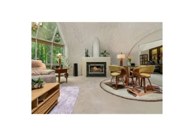 5th image of 2755 N 9Th St, Kalamazoo, MI 49009 | MLS# 70540869