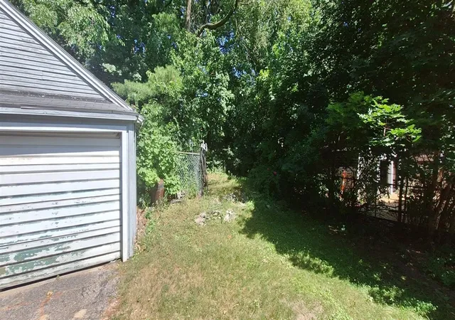 Homes for sale in Grand Rapids, MI | 1334 Fuller Ave, Grand Rapids, MI 49506 | MLS# 70543525