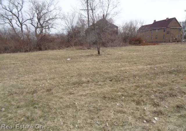 Photo 2 of Land for sale at 600 Concord St, Detroit, MI 48207 | MLS# 60199844 | Listing updated on 2026-01-21
