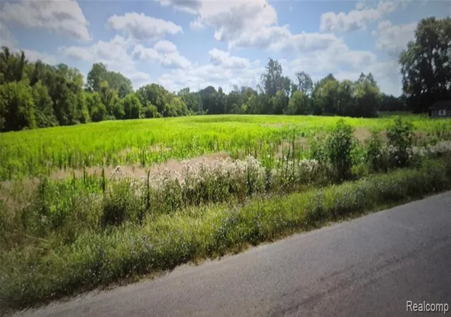 1st image of 14700 Darling Rd, Milan, MI 48160 | MLS# 60939045