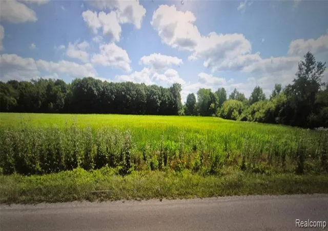 2nd image of 14700 Darling Rd, Milan, MI 48160 | MLS# 60939045
