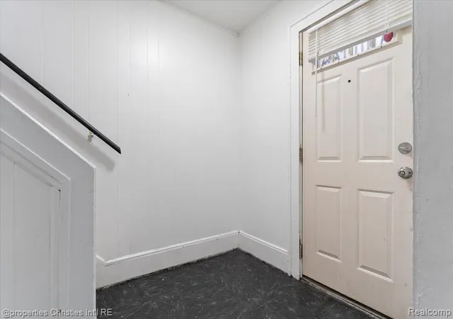 Photo 3 of Single family home for sale at 16171 Santa Rosa Dr, Detroit, MI 48221 | MLS# 60995066 | Listing updated on 2026-08-24