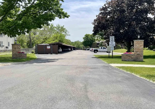 Homes for sale in Farmington, MI | 30703 Shiawassee St #73 / D, Farmington, MI 48336 | MLS# 50211159