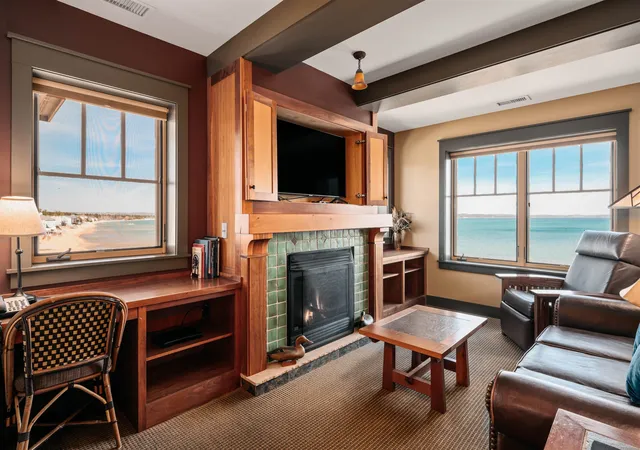 Photo 3 of Condo for sale at 2035 N Us 31, Traverse City, MI 49686 | MLS# 80066147 | Listing updated on 2026-09-07
