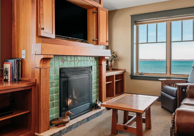 Photo 3 of Condo for sale at 2035 N US 31, Traverse City, MI 49686 | MLS# 80066147 | Listing updated on 2026-09-07