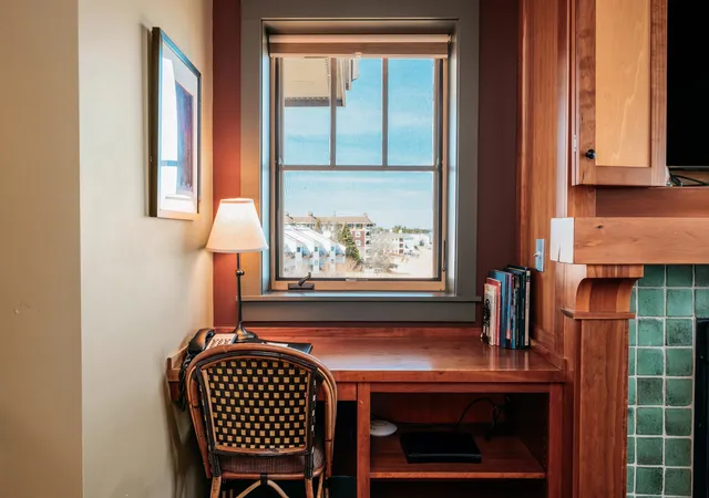 Photo 4 of Condo for sale at 2035 N US 31, Traverse City, MI 49686 | MLS# 80066147 | Listing updated on 2026-09-07