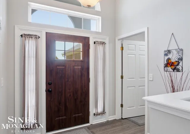 Photo 4 of Single family home for sale at 4118 Aspen Cir Cir, Grand Blanc, MI 48439 | MLS# 50219619 | Listing updated on 2026-09-02